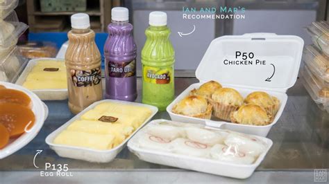 diao eng chay price list